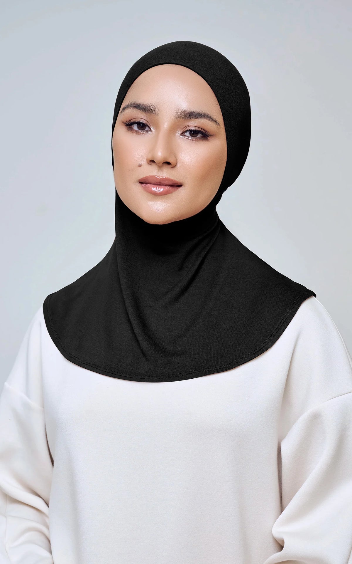 Boyunluklu Bone
