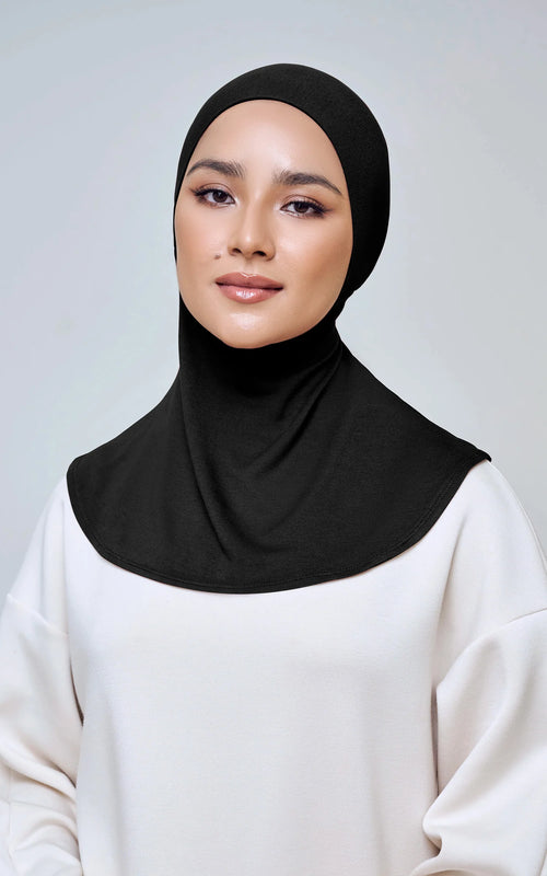 Boyunluklu Bone